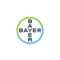 bayer