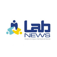 logos_-18