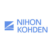 nihonkohden
