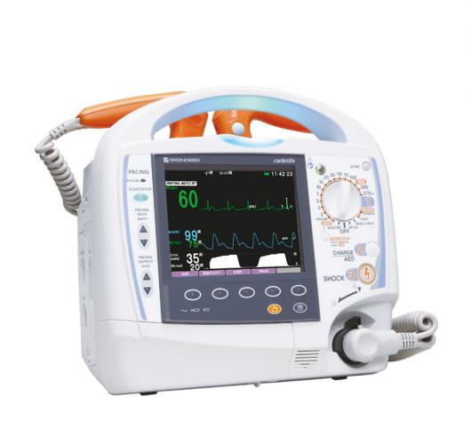 TEC 5600