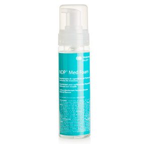 Vesismin_NDP_Foam-300x285