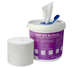 Vesismin_NDP_Kit_Surfaces-300x285