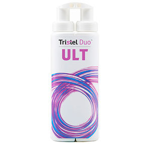 Vesismin_Tristel_Duo_Ultrasonidos-300x285