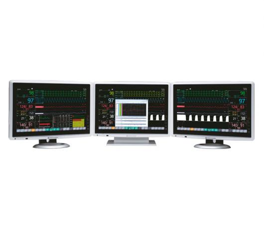 monitor G9