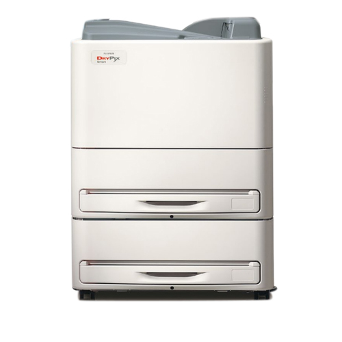 drypix-6000