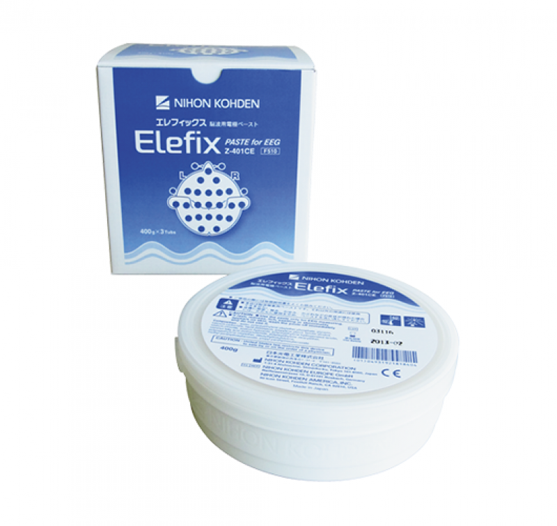 Elefix_main1_0