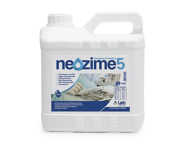 Neozime 5 L
