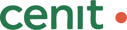 Química Cenit