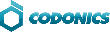 Codonics
