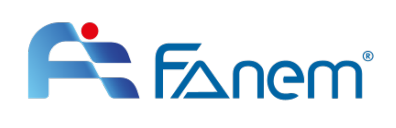 Fanem