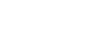 Labnews