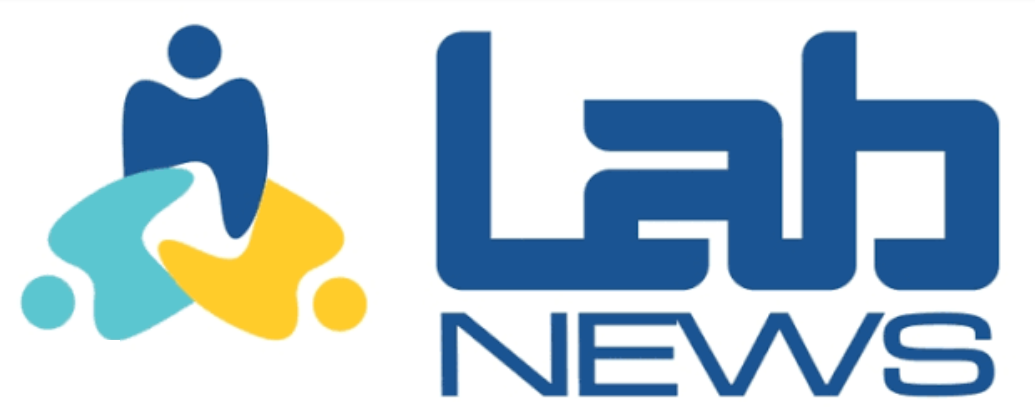 Labnews